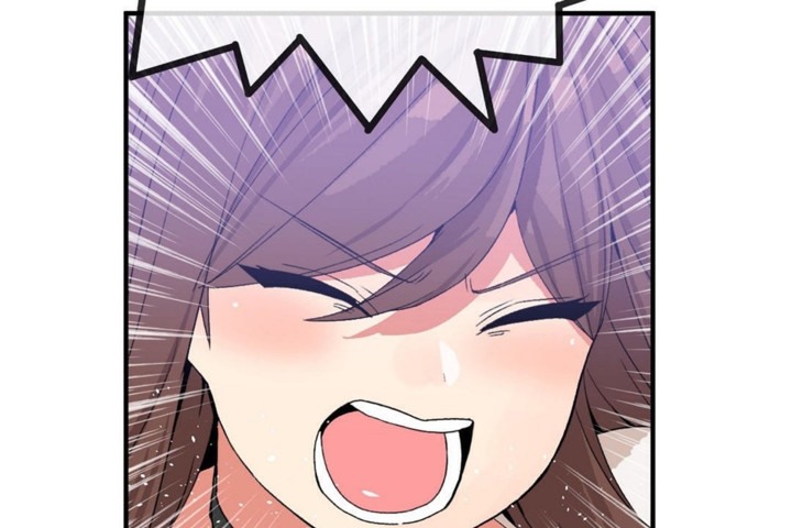 韩漫H漫画 男公关与富家女/Deceptions/特殊宴会 五夫人/Host到金汤匙/金汤匙  - 点击阅读 第55话 49
