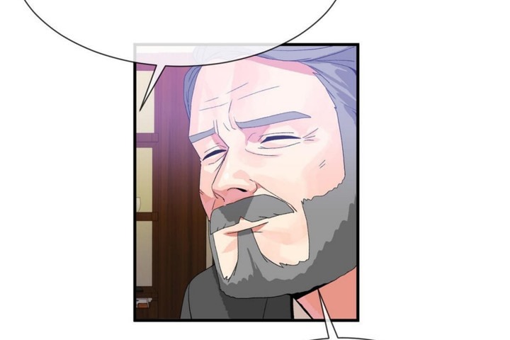 韩漫H漫画 男公关与富家女/Deceptions/特殊宴会 五夫人/Host到金汤匙/金汤匙  - 点击阅读 第55话 38