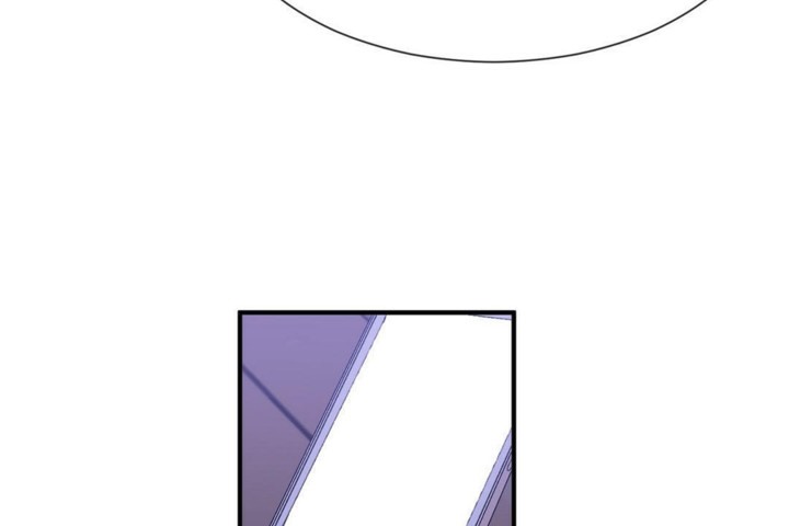 韩漫H漫画 男公关与富家女/Deceptions/特殊宴会 五夫人/Host到金汤匙/金汤匙  - 点击阅读 第55话 8