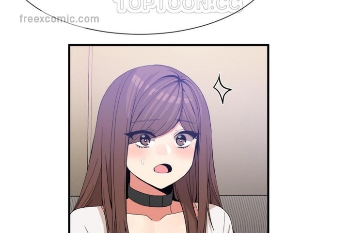 韩漫H漫画 男公关与富家女/Deceptions/特殊宴会 五夫人/Host到金汤匙/金汤匙  - 点击阅读 第55话 40