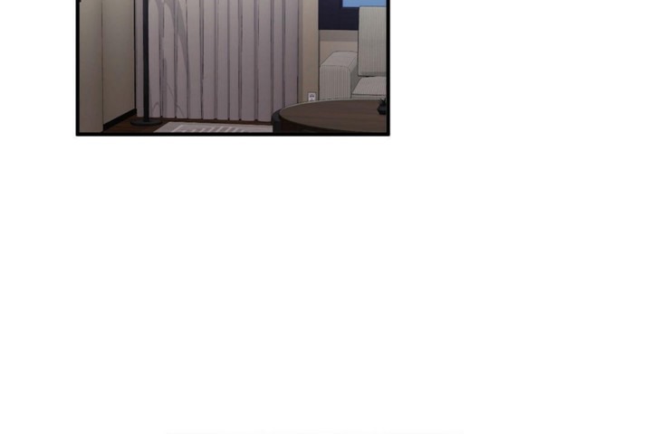 韩漫H漫画 男公关与富家女/Deceptions/特殊宴会 五夫人/Host到金汤匙/金汤匙  - 点击阅读 第55话 19