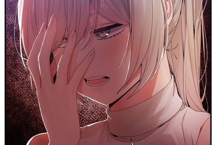 男公关与富家女/Deceptions/特殊宴会 五夫人/Host到金汤匙/金汤匙 第57話 韩漫图片71