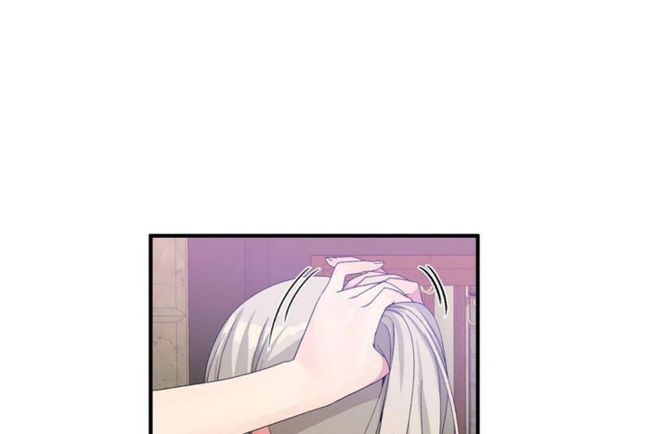 男公关与富家女/Deceptions/特殊宴会 五夫人/Host到金汤匙/金汤匙 第57話 韩漫图片38