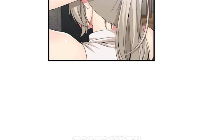 男公关与富家女/Deceptions/特殊宴会 五夫人/Host到金汤匙/金汤匙 第57話 韩漫图片39