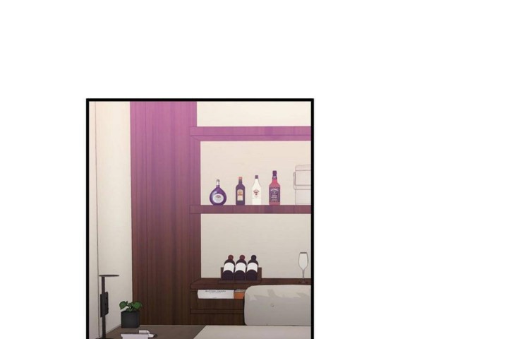男公关与富家女/Deceptions/特殊宴会 五夫人/Host到金汤匙/金汤匙 第57話 韩漫图片17