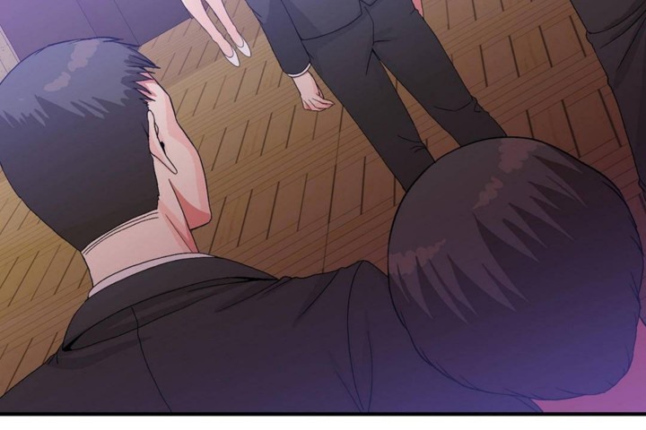 男公关与富家女/Deceptions/特殊宴会 五夫人/Host到金汤匙/金汤匙 第57話 韩漫图片80