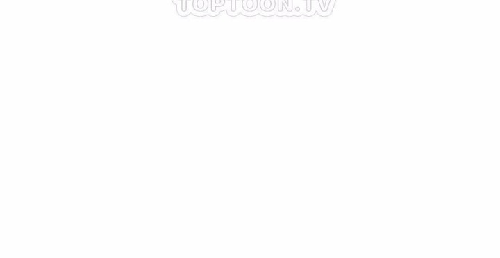 男公关与富家女/Deceptions/特殊宴会 五夫人/Host到金汤匙/金汤匙 第58話 韩漫图片100