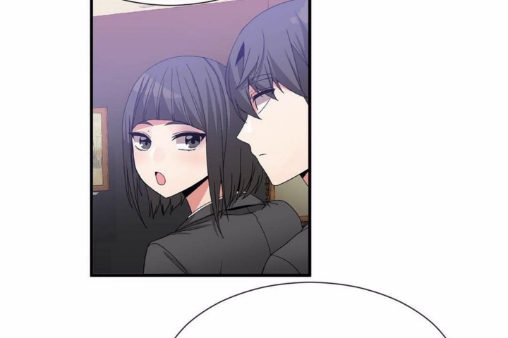 男公关与富家女/Deceptions/特殊宴会 五夫人/Host到金汤匙/金汤匙 第58話 韩漫图片5