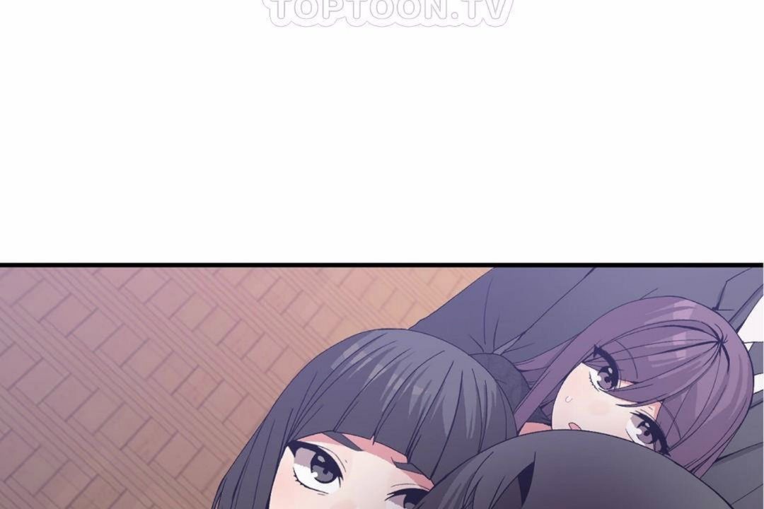 男公关与富家女/Deceptions/特殊宴会 五夫人/Host到金汤匙/金汤匙 第59話 韩漫图片4
