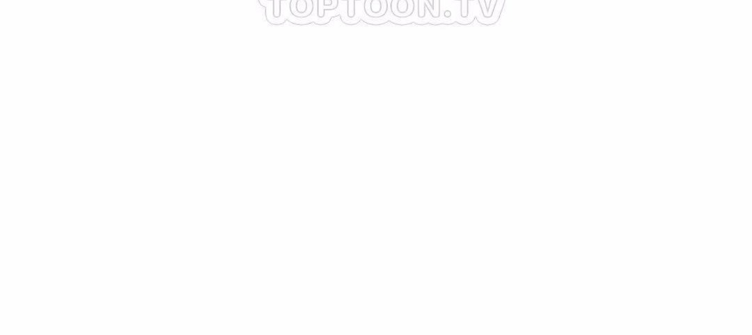男公关与富家女/Deceptions/特殊宴会 五夫人/Host到金汤匙/金汤匙 第59話 韩漫图片112