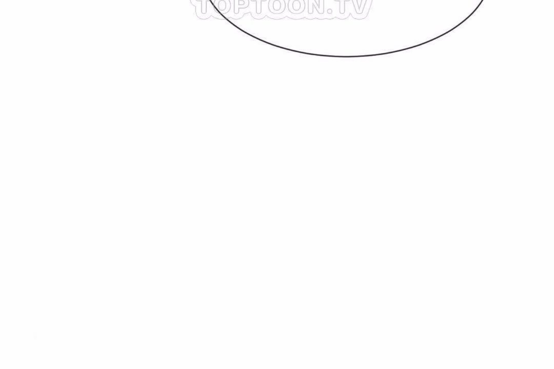 男公关与富家女/Deceptions/特殊宴会 五夫人/Host到金汤匙/金汤匙 第59話 韩漫图片100