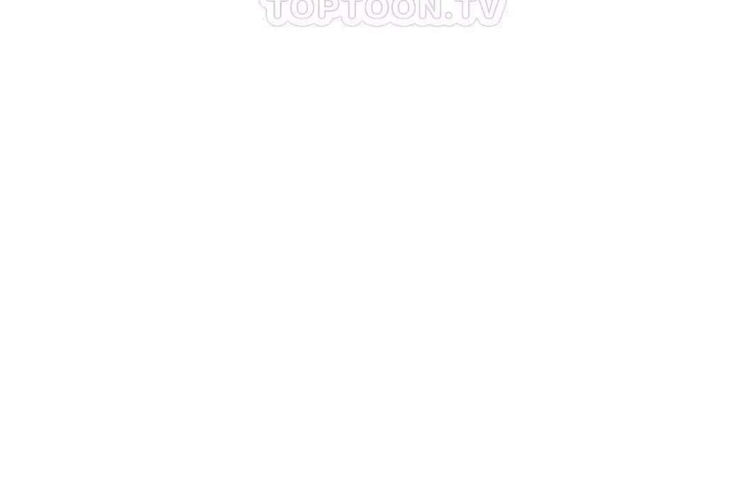 男公关与富家女/Deceptions/特殊宴会 五夫人/Host到金汤匙/金汤匙 第59話 韩漫图片10