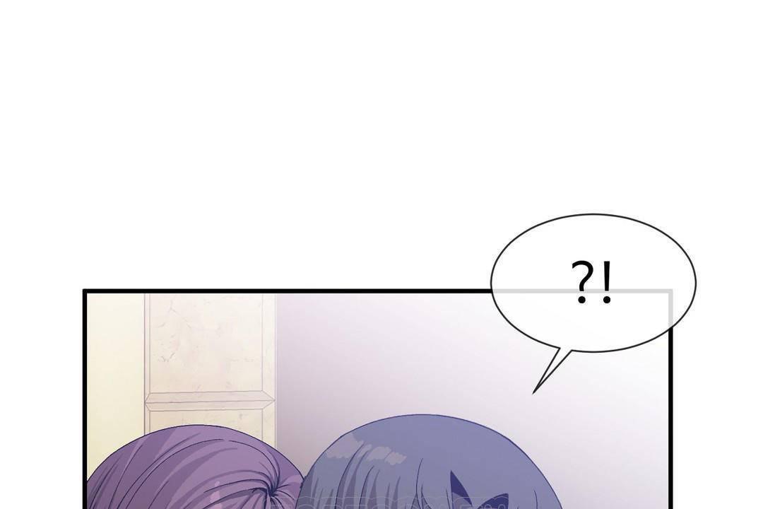 男公关与富家女/Deceptions/特殊宴会 五夫人/Host到金汤匙/金汤匙 第60話 韩漫图片33