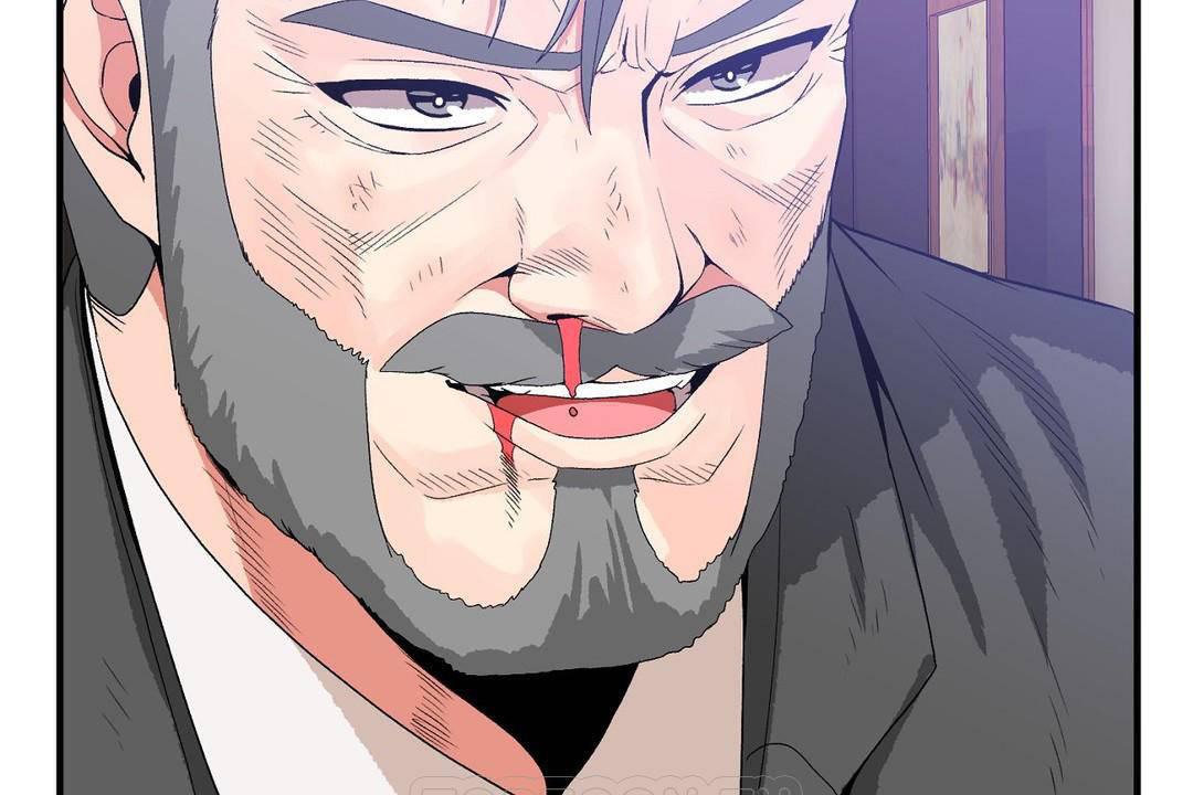 男公关与富家女/Deceptions/特殊宴会 五夫人/Host到金汤匙/金汤匙 第60話 韩漫图片51