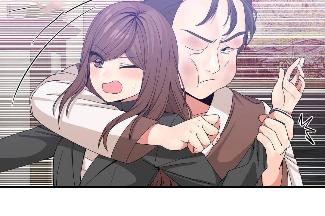 男公关与富家女/Deceptions/特殊宴会 五夫人/Host到金汤匙/金汤匙 第60話 韩漫图片92