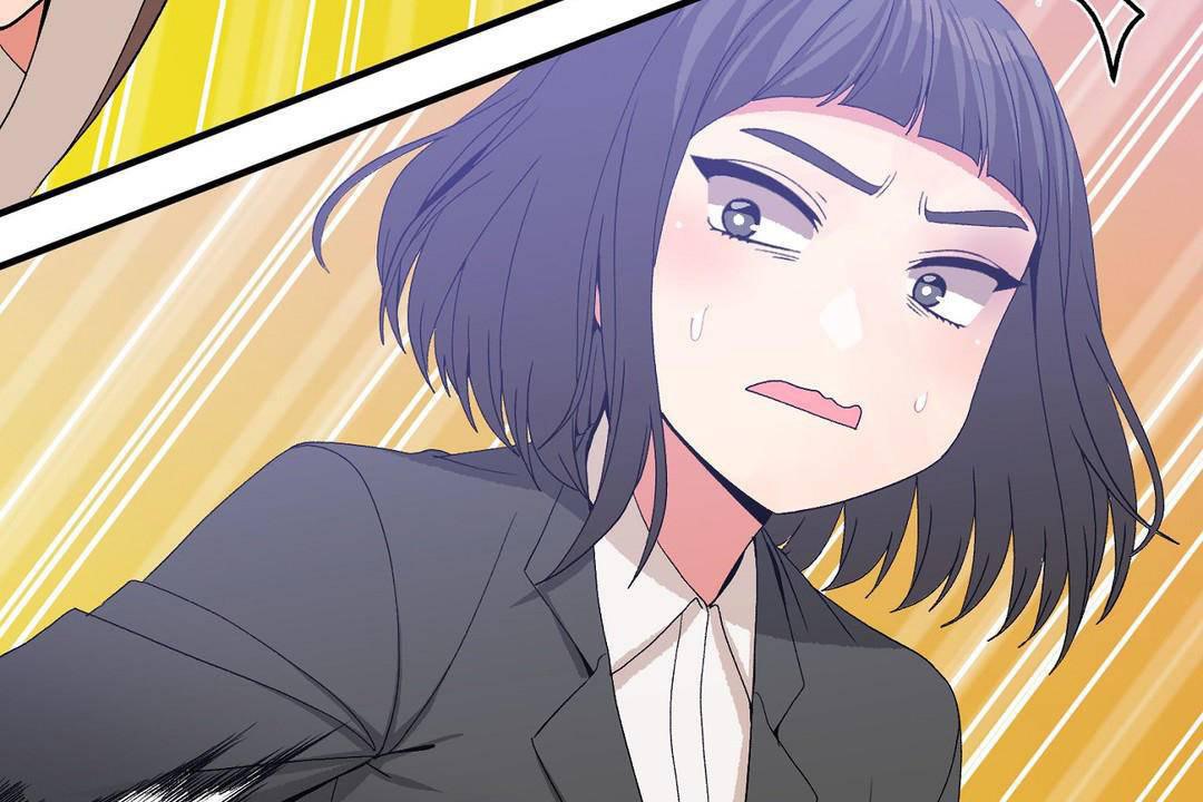 男公关与富家女/Deceptions/特殊宴会 五夫人/Host到金汤匙/金汤匙 第60話 韩漫图片29