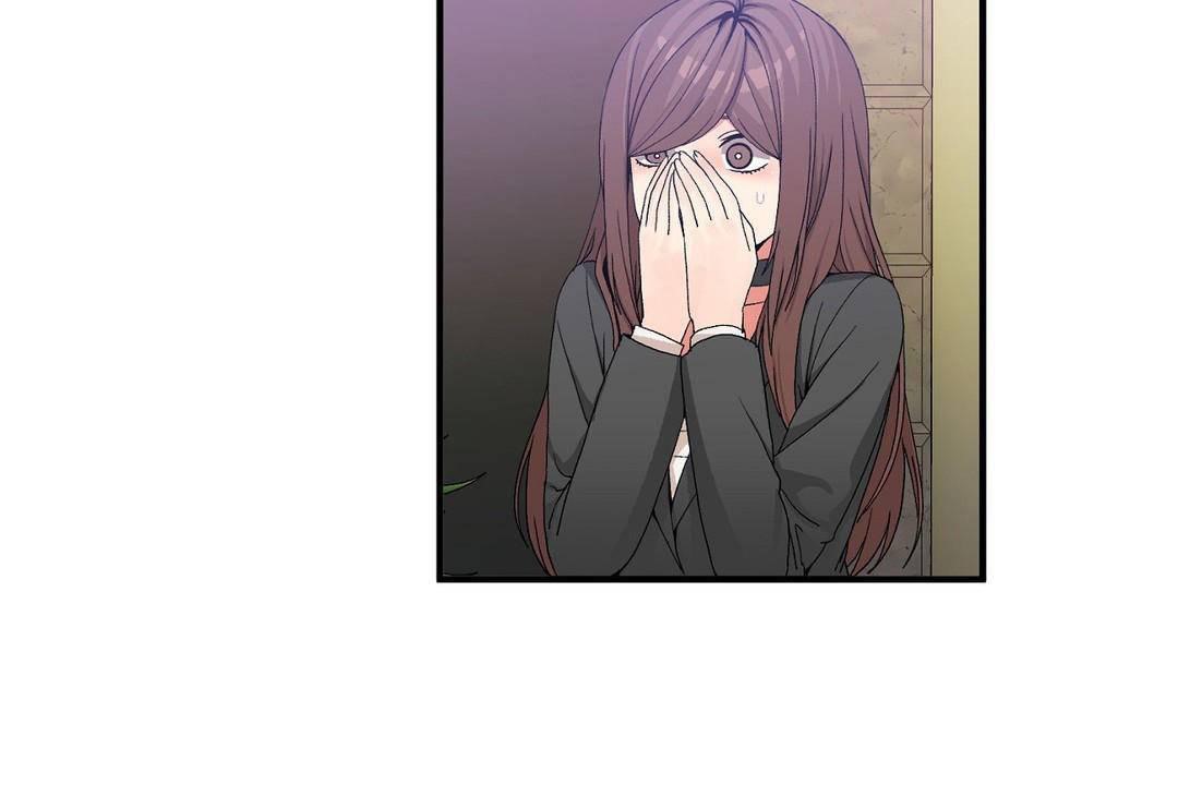 男公关与富家女/Deceptions/特殊宴会 五夫人/Host到金汤匙/金汤匙 第60話 韩漫图片72