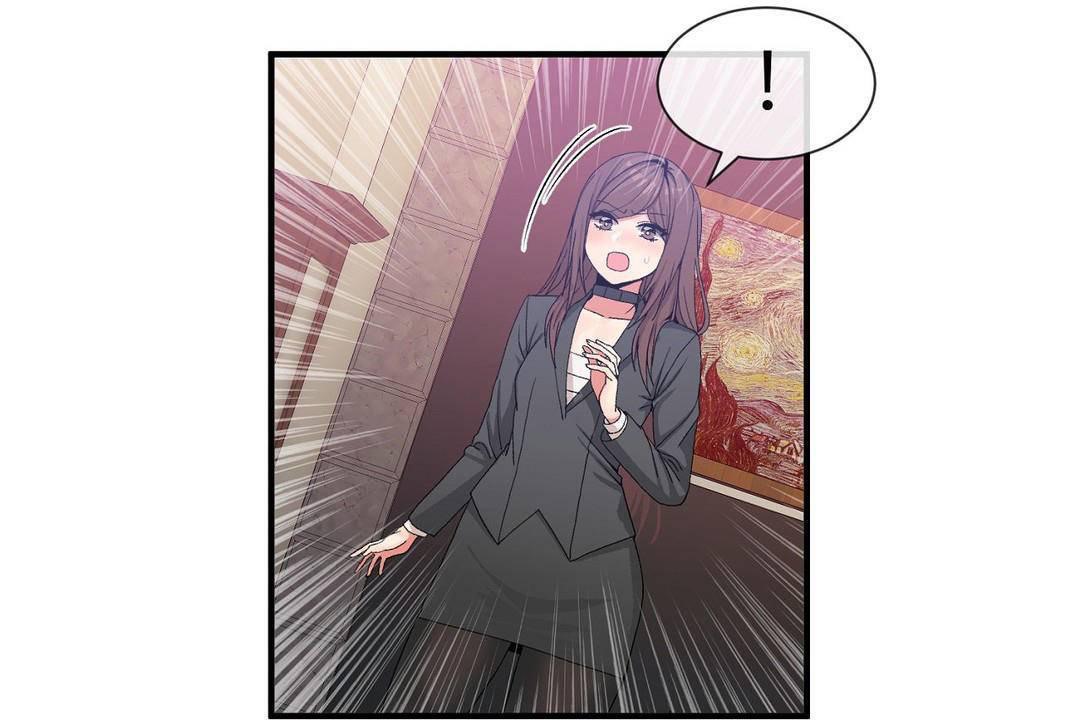 男公关与富家女/Deceptions/特殊宴会 五夫人/Host到金汤匙/金汤匙 第60話 韩漫图片90