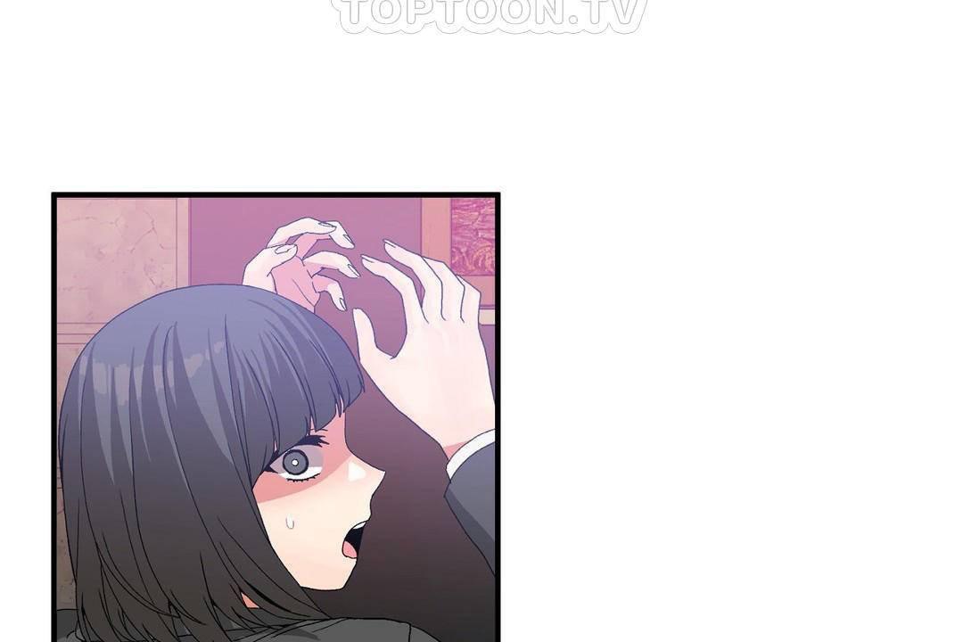男公关与富家女/Deceptions/特殊宴会 五夫人/Host到金汤匙/金汤匙 第60話 韩漫图片70
