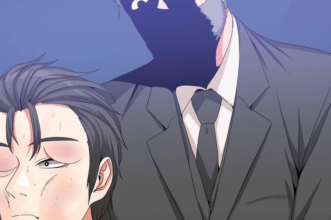 男公关与富家女/Deceptions/特殊宴会 五夫人/Host到金汤匙/金汤匙 第60話 韩漫图片109