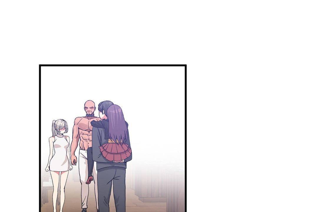 男公关与富家女/Deceptions/特殊宴会 五夫人/Host到金汤匙/金汤匙 第62話 韩漫图片37