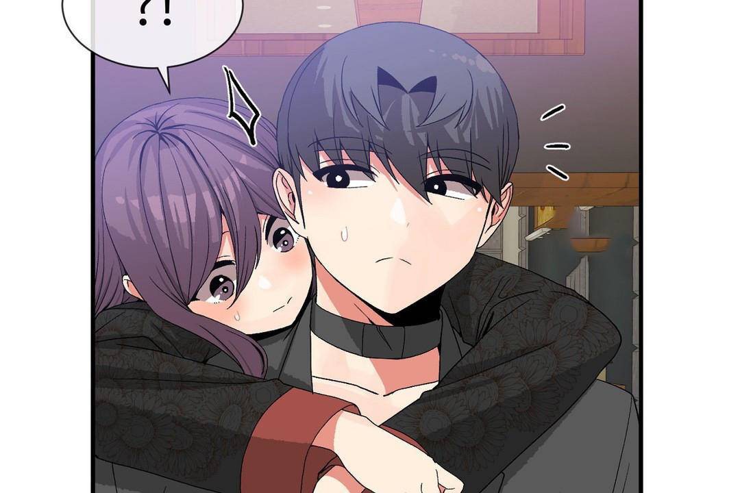男公关与富家女/Deceptions/特殊宴会 五夫人/Host到金汤匙/金汤匙 第62話 韩漫图片68