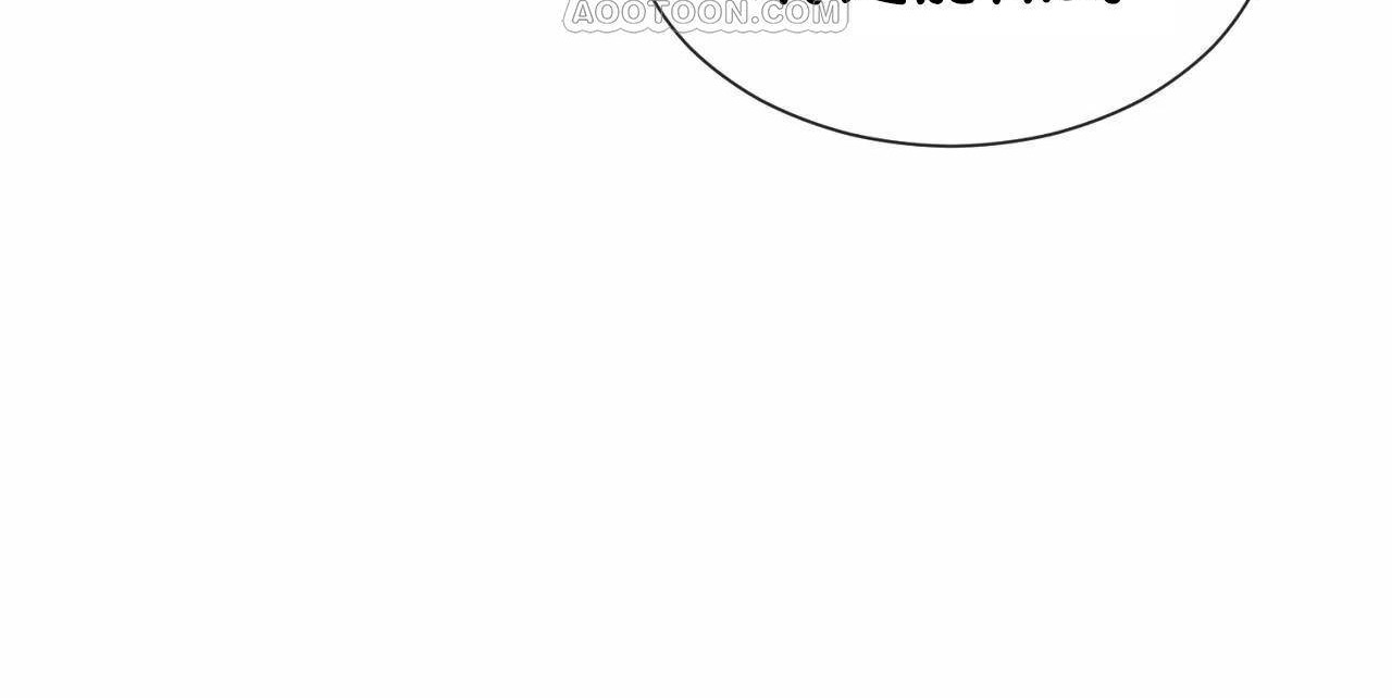 男公关与富家女/Deceptions/特殊宴会 五夫人/Host到金汤匙/金汤匙 第63話 韩漫图片130