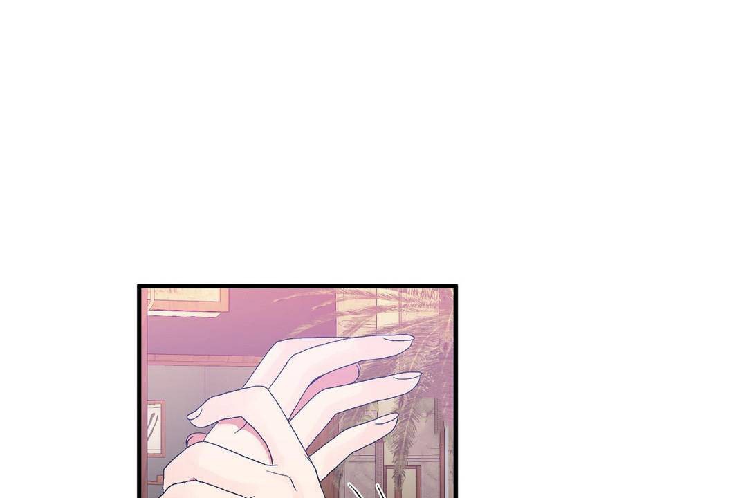 男公关与富家女/Deceptions/特殊宴会 五夫人/Host到金汤匙/金汤匙 第63話 韩漫图片73