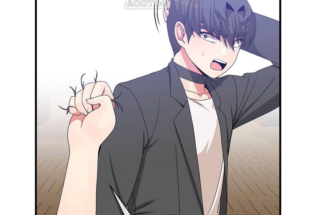 男公关与富家女/Deceptions/特殊宴会 五夫人/Host到金汤匙/金汤匙 第63話 韩漫图片118