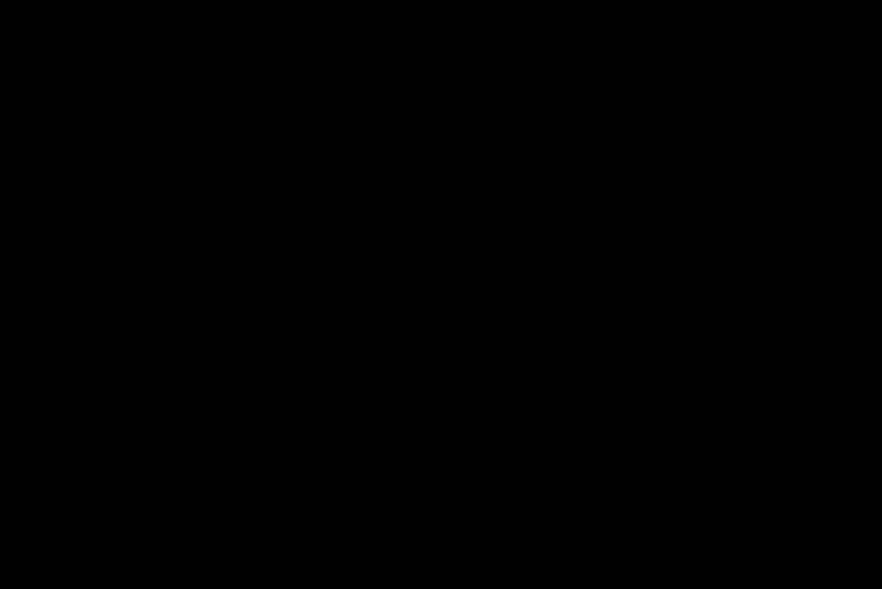 男公关与富家女/Deceptions/特殊宴会 五夫人/Host到金汤匙/金汤匙 第65話 韩漫图片110