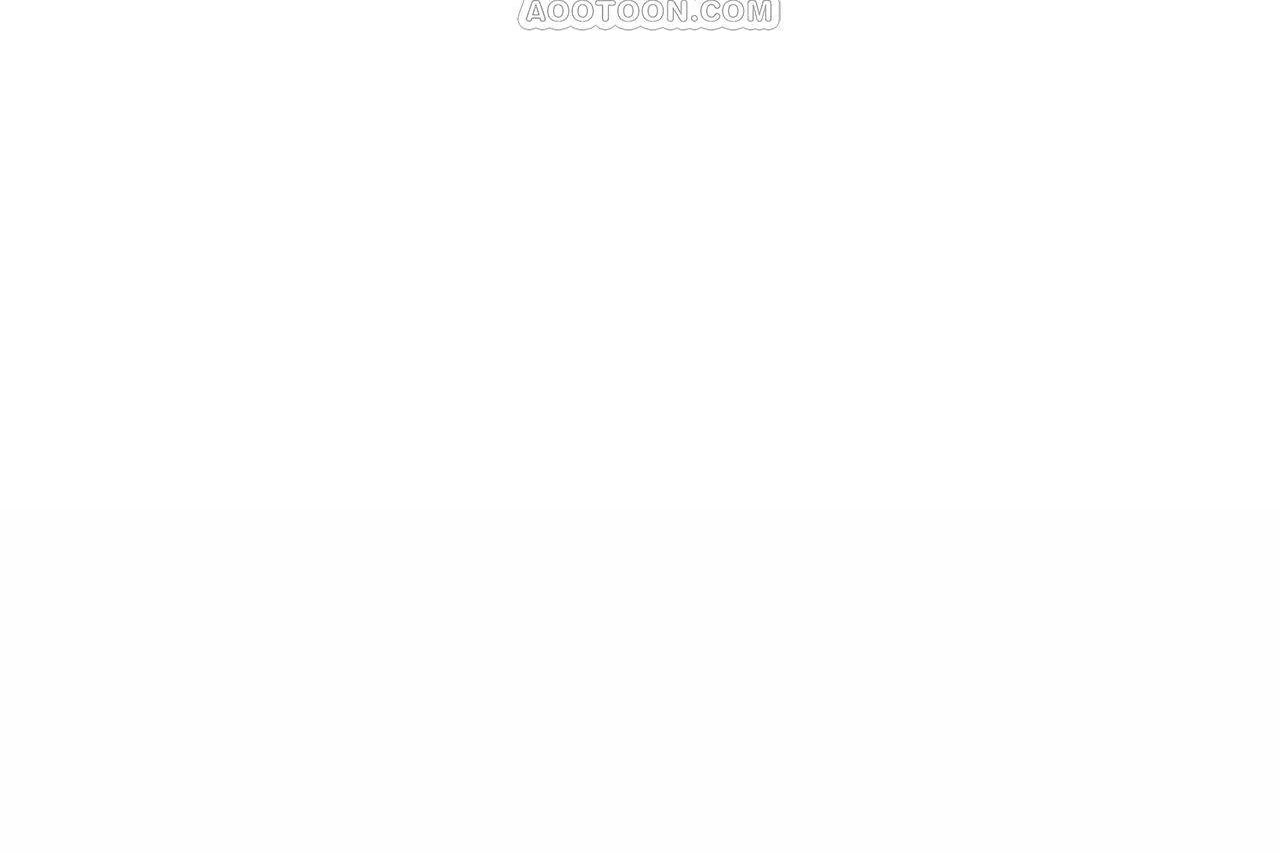 男公关与富家女/Deceptions/特殊宴会 五夫人/Host到金汤匙/金汤匙 第65話 韩漫图片28