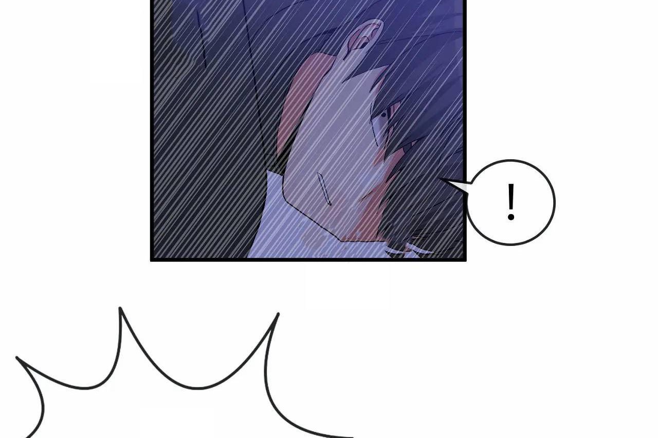 男公关与富家女/Deceptions/特殊宴会 五夫人/Host到金汤匙/金汤匙 第65話 韩漫图片95