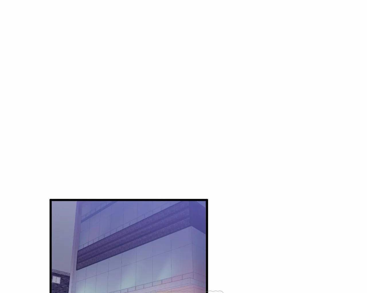 男公关与富家女/Deceptions/特殊宴会 五夫人/Host到金汤匙/金汤匙 第66話 韩漫图片33