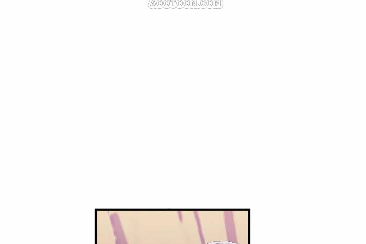 男公关与富家女/Deceptions/特殊宴会 五夫人/Host到金汤匙/金汤匙 第66話 韩漫图片46