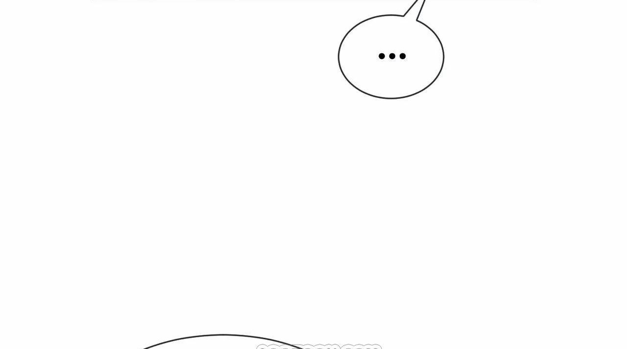 男公关与富家女/Deceptions/特殊宴会 五夫人/Host到金汤匙/金汤匙 第66話 韩漫图片27
