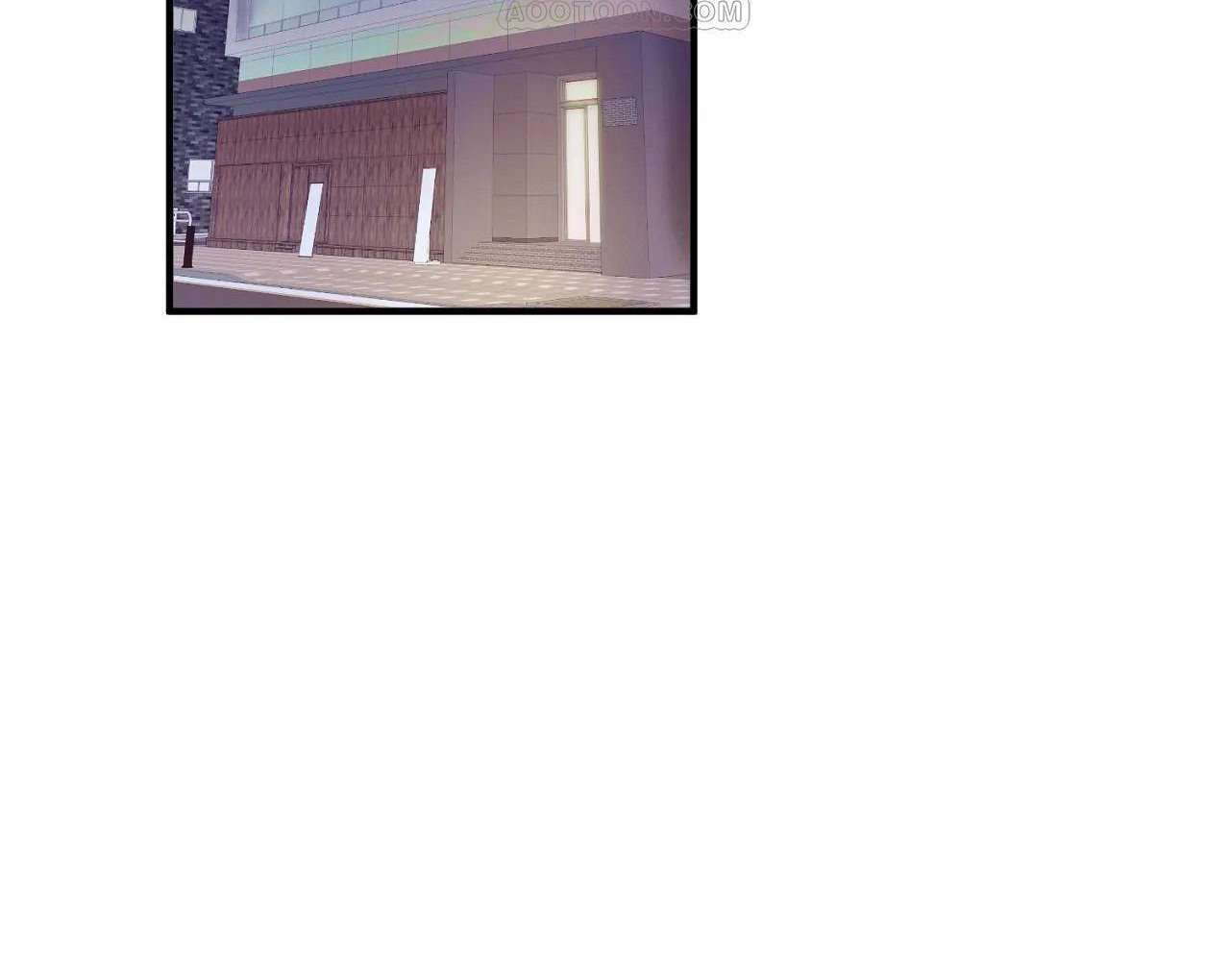 男公关与富家女/Deceptions/特殊宴会 五夫人/Host到金汤匙/金汤匙 第66話 韩漫图片34
