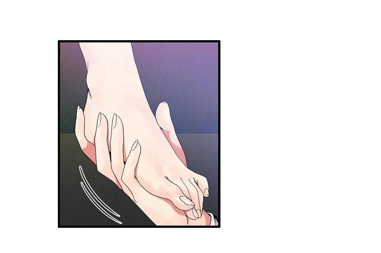 男公关与富家女/Deceptions/特殊宴会 五夫人/Host到金汤匙/金汤匙 第67話 韩漫图片23