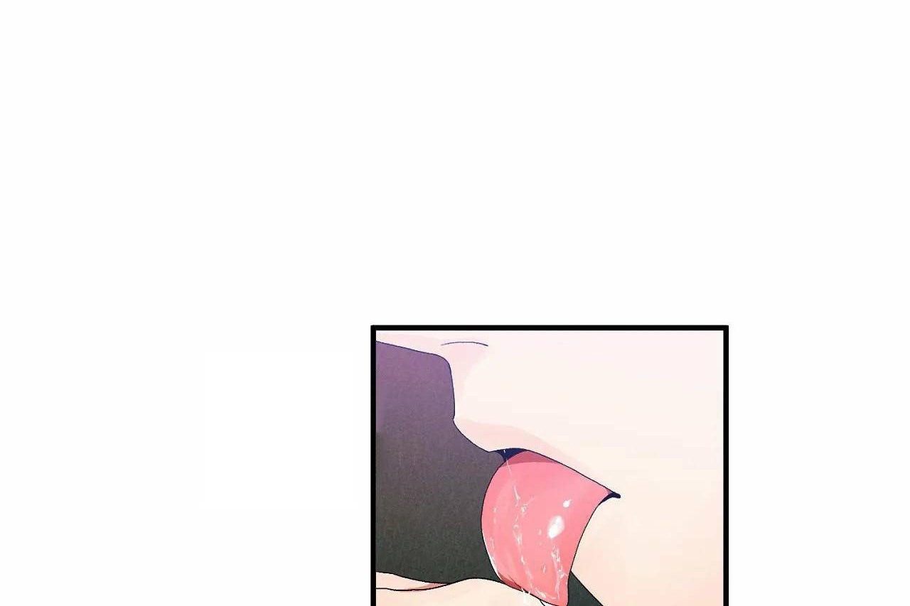 男公关与富家女/Deceptions/特殊宴会 五夫人/Host到金汤匙/金汤匙 第67話 韩漫图片24