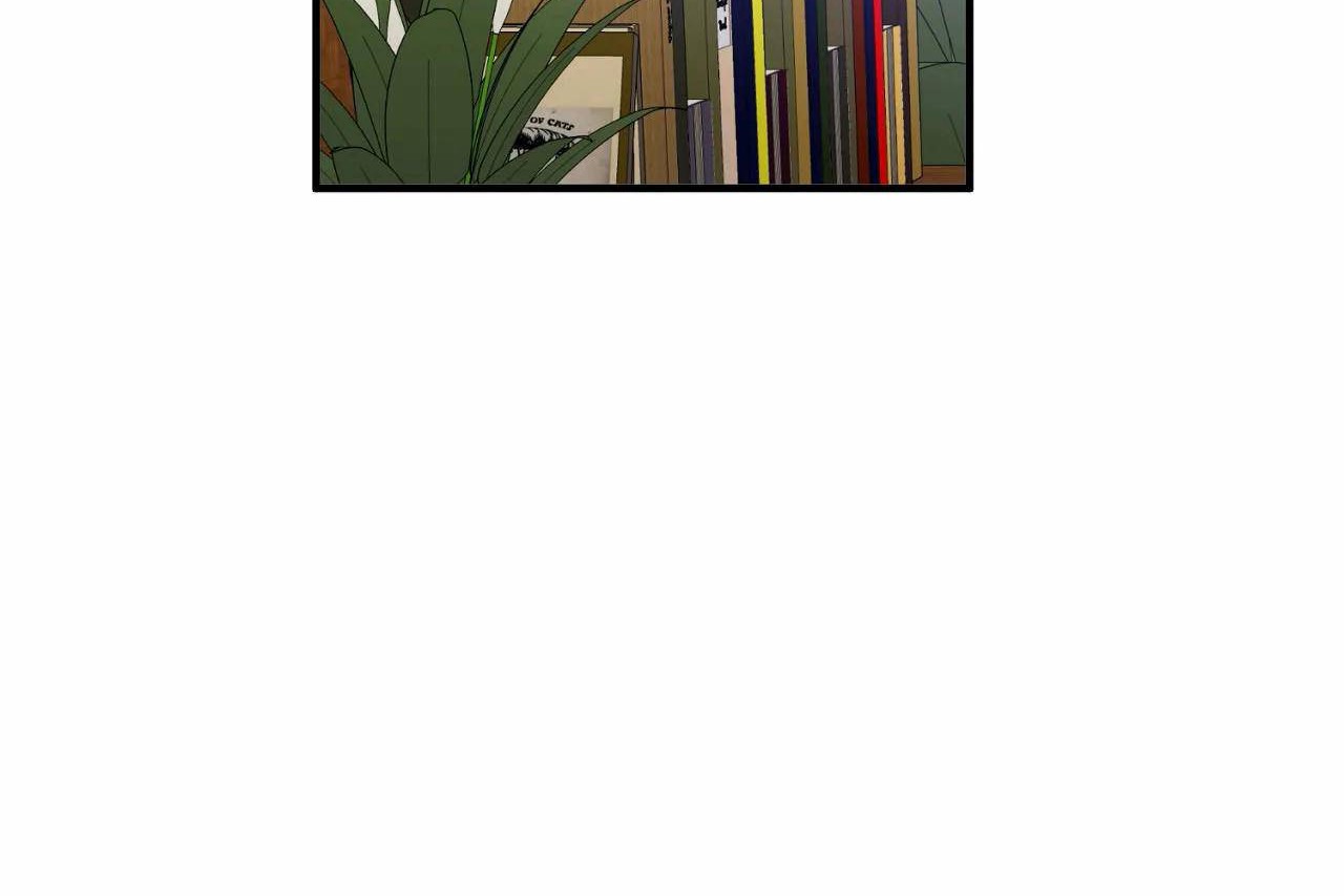 韩漫H漫画 男公关与富家女/Deceptions/特殊宴会 五夫人/Host到金汤匙/金汤匙  - 点击阅读 第68话 2