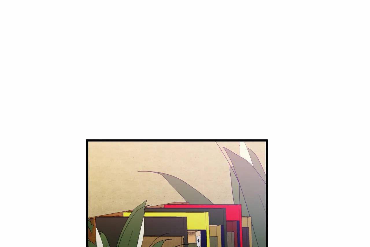 韩漫H漫画 男公关与富家女/Deceptions/特殊宴会 五夫人/Host到金汤匙/金汤匙  - 点击阅读 第68话 1