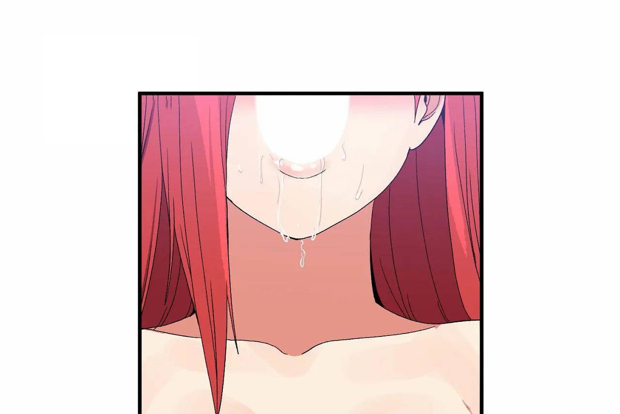 韩漫H漫画 男公关与富家女/Deceptions/特殊宴会 五夫人/Host到金汤匙/金汤匙  - 点击阅读 第68话 73