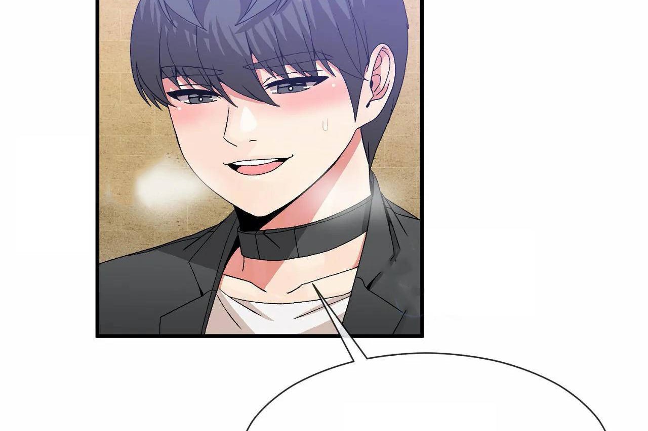韩漫H漫画 男公关与富家女/Deceptions/特殊宴会 五夫人/Host到金汤匙/金汤匙  - 点击阅读 第68话 41