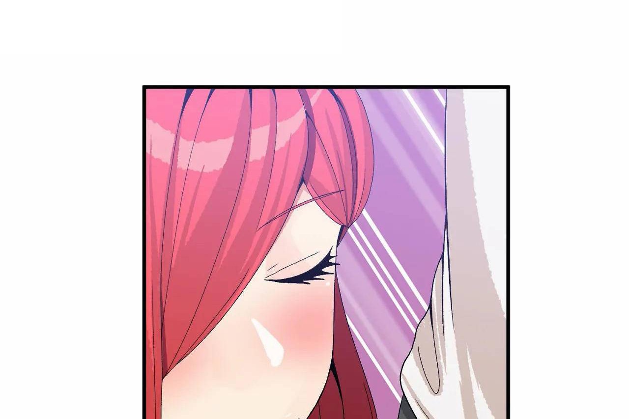韩漫H漫画 男公关与富家女/Deceptions/特殊宴会 五夫人/Host到金汤匙/金汤匙  - 点击阅读 第68话 48