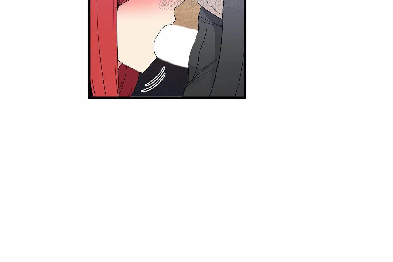 韩漫H漫画 男公关与富家女/Deceptions/特殊宴会 五夫人/Host到金汤匙/金汤匙  - 点击阅读 第68话 76