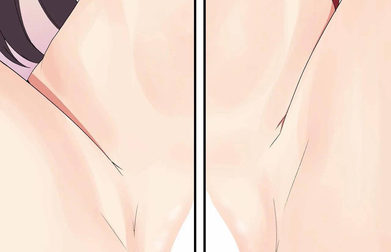 韩漫H漫画 男公关与富家女/Deceptions/特殊宴会 五夫人/Host到金汤匙/金汤匙  - 点击阅读 第68话 110