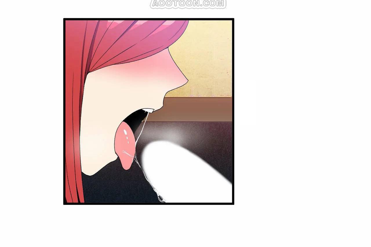 韩漫H漫画 男公关与富家女/Deceptions/特殊宴会 五夫人/Host到金汤匙/金汤匙  - 点击阅读 第68话 58