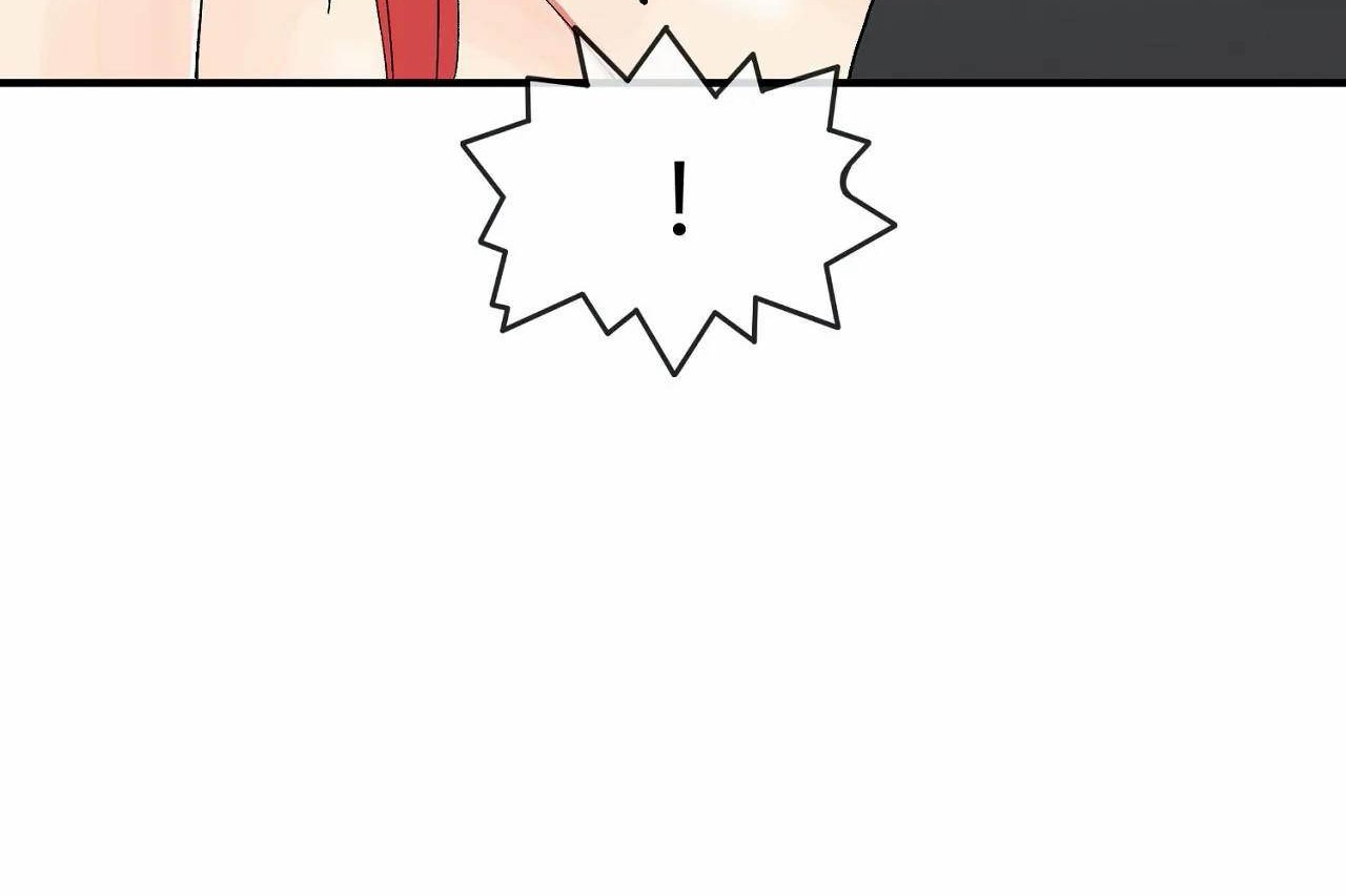 韩漫H漫画 男公关与富家女/Deceptions/特殊宴会 五夫人/Host到金汤匙/金汤匙  - 点击阅读 第68话 72
