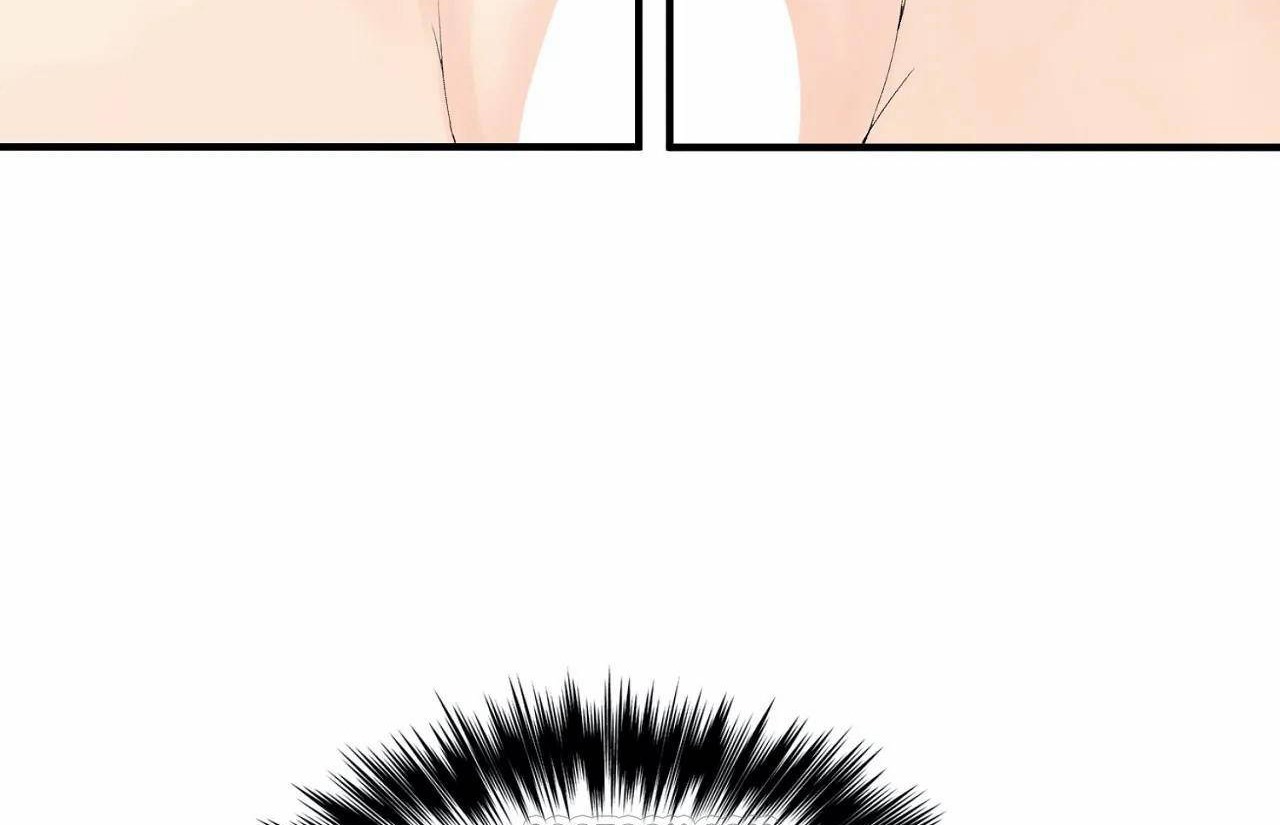 韩漫H漫画 男公关与富家女/Deceptions/特殊宴会 五夫人/Host到金汤匙/金汤匙  - 点击阅读 第68话 111