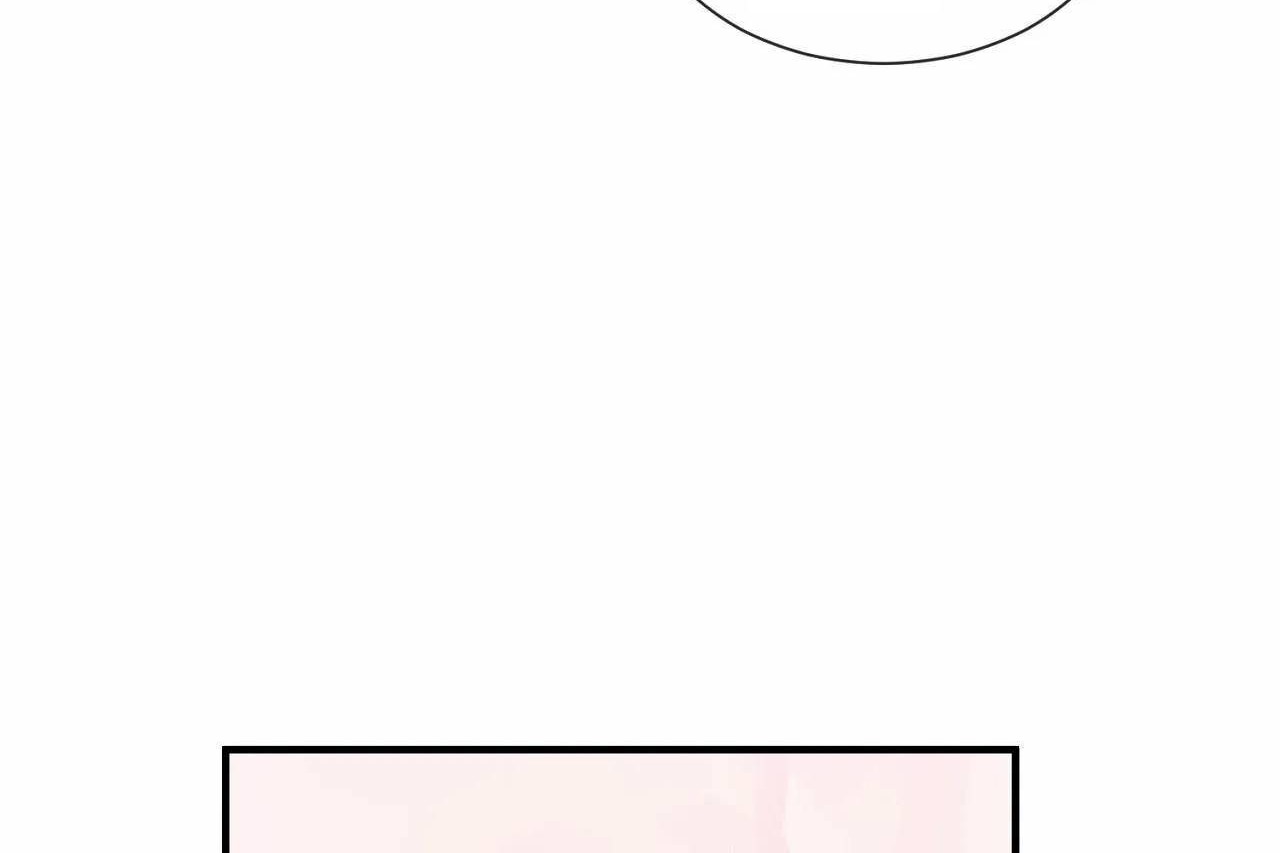 韩漫H漫画 男公关与富家女/Deceptions/特殊宴会 五夫人/Host到金汤匙/金汤匙  - 点击阅读 第68话 90