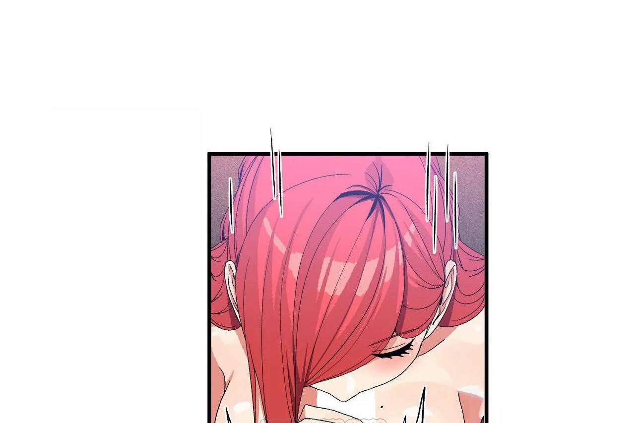 韩漫H漫画 男公关与富家女/Deceptions/特殊宴会 五夫人/Host到金汤匙/金汤匙  - 点击阅读 第68话 63